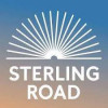 Sterling Road